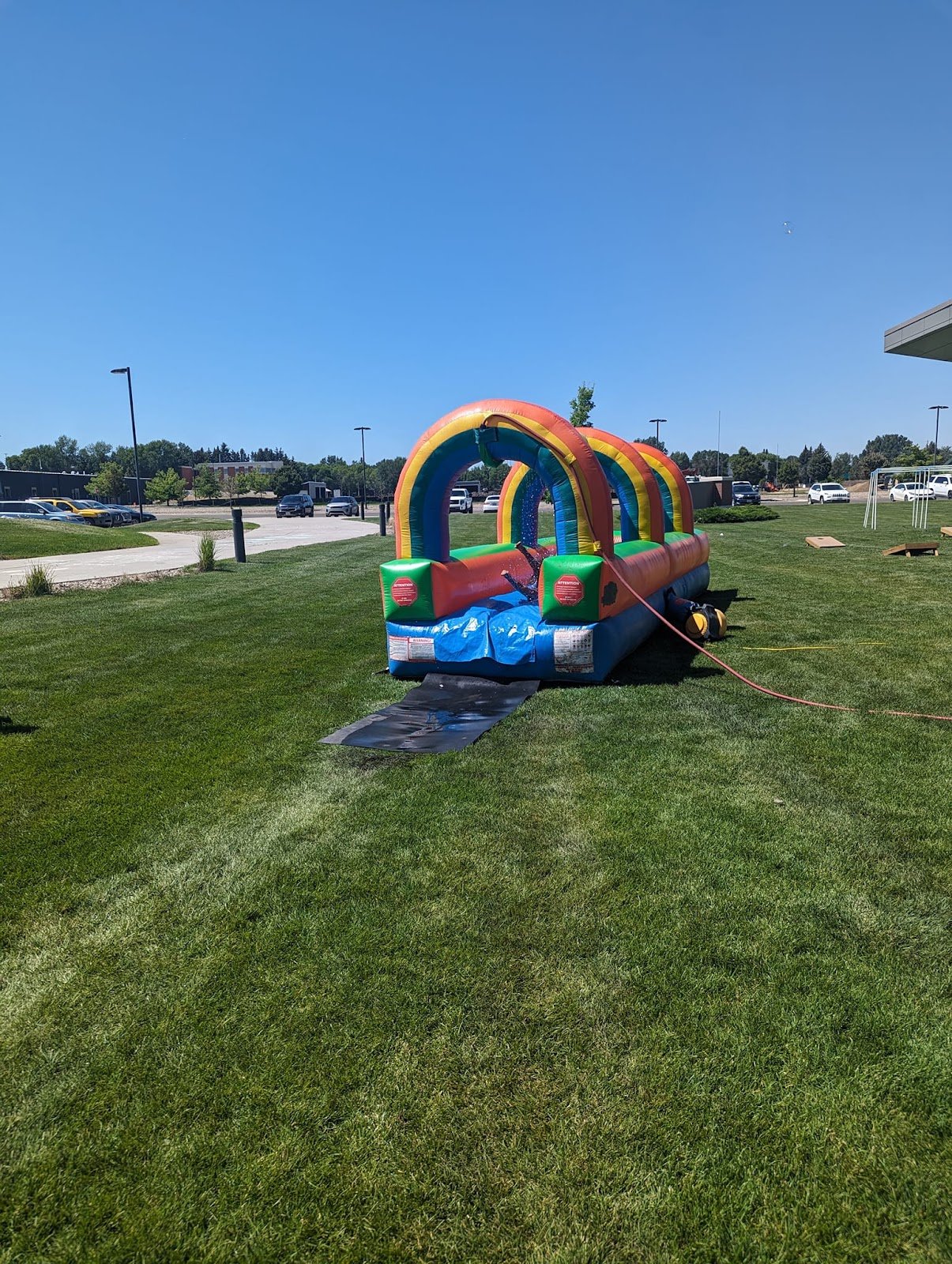 williston-4-kidz-2