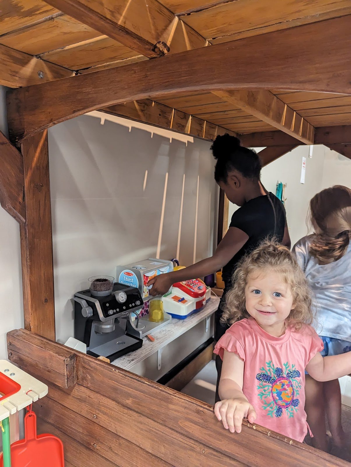 williston-4-kidz-4