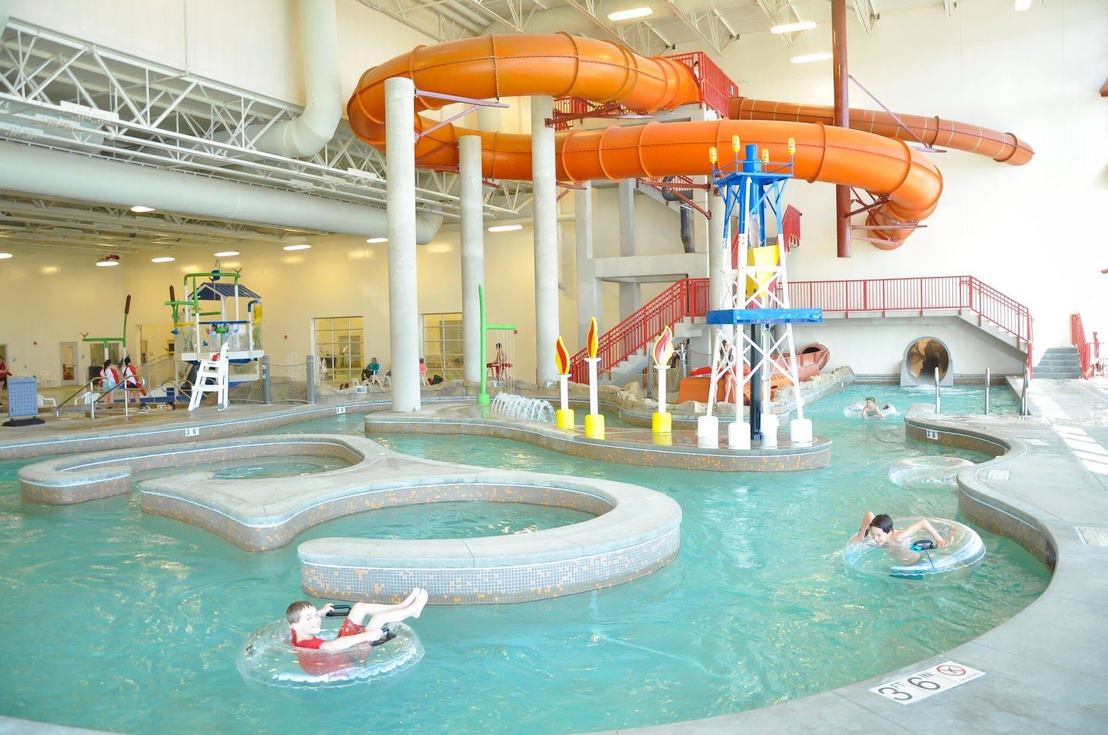 williston-area-recreation-center-arc-1