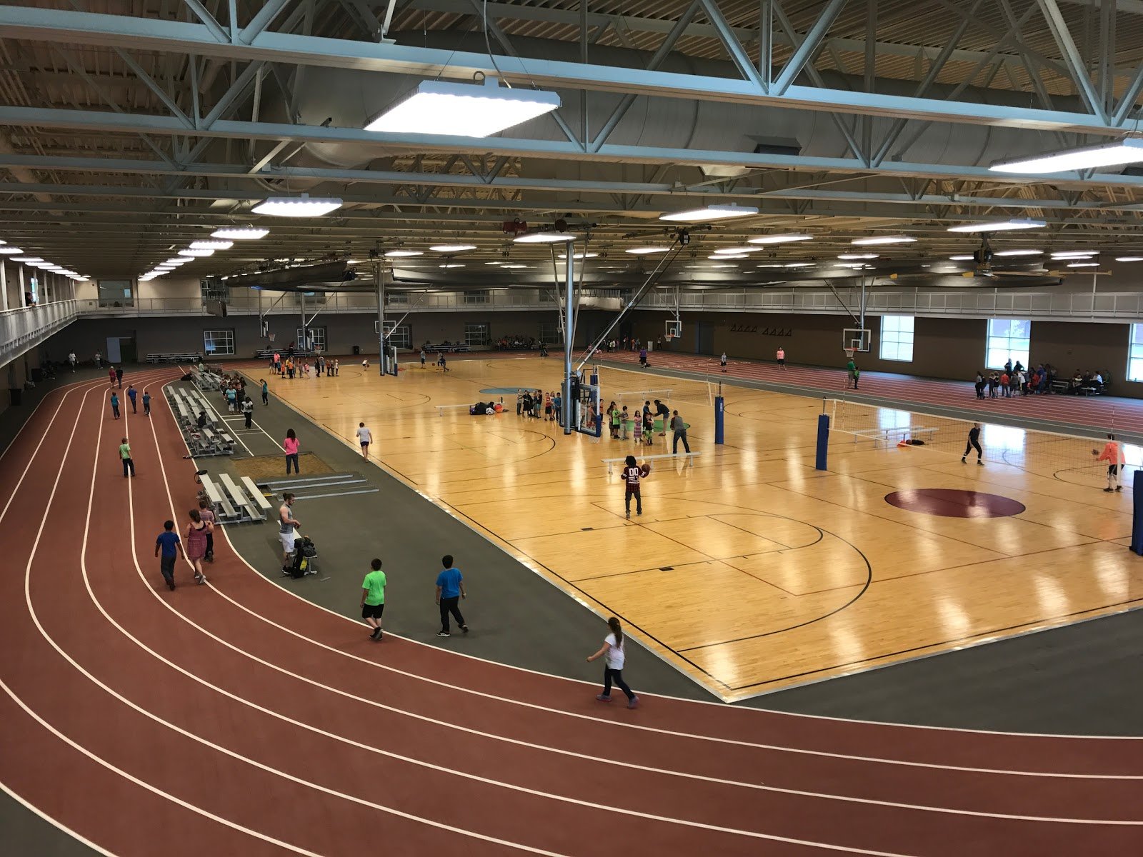 williston-area-recreation-center-arc-2