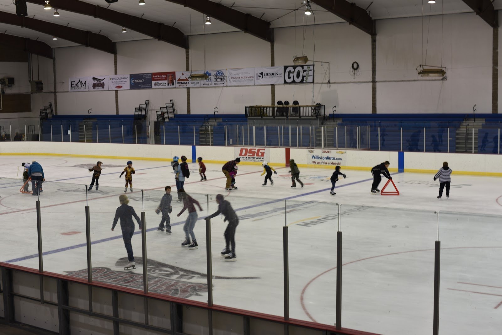 williston-area-recreation-center-arc-3