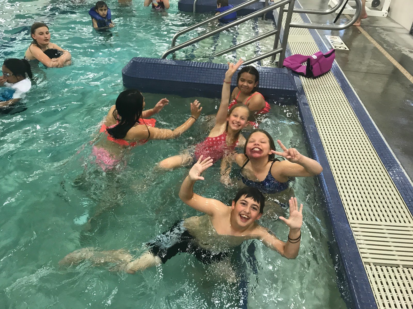 williston-area-recreation-center-arc-4