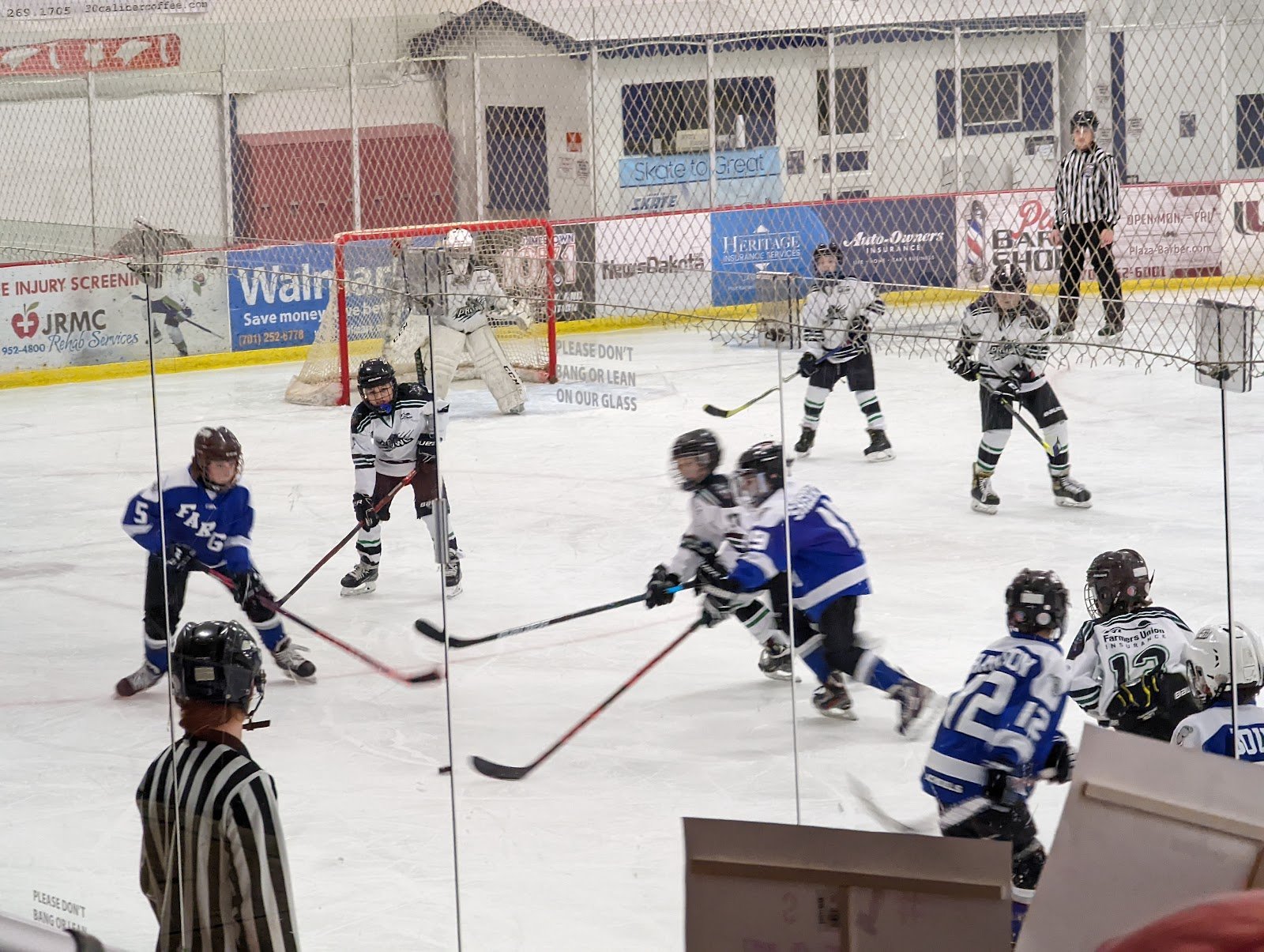 wilson-arena-1
