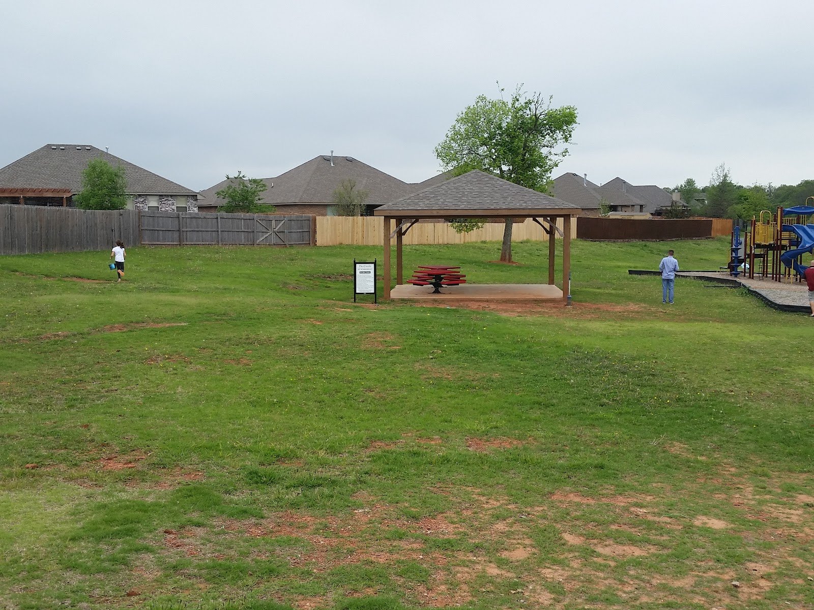wimberley-playground-2