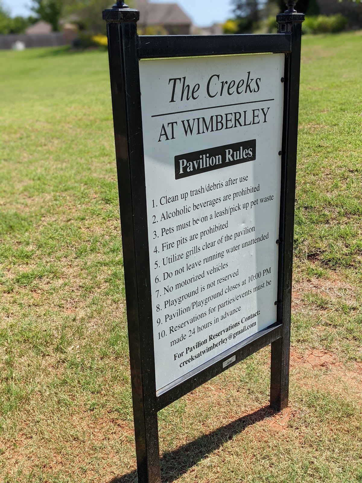 wimberley-playground-4