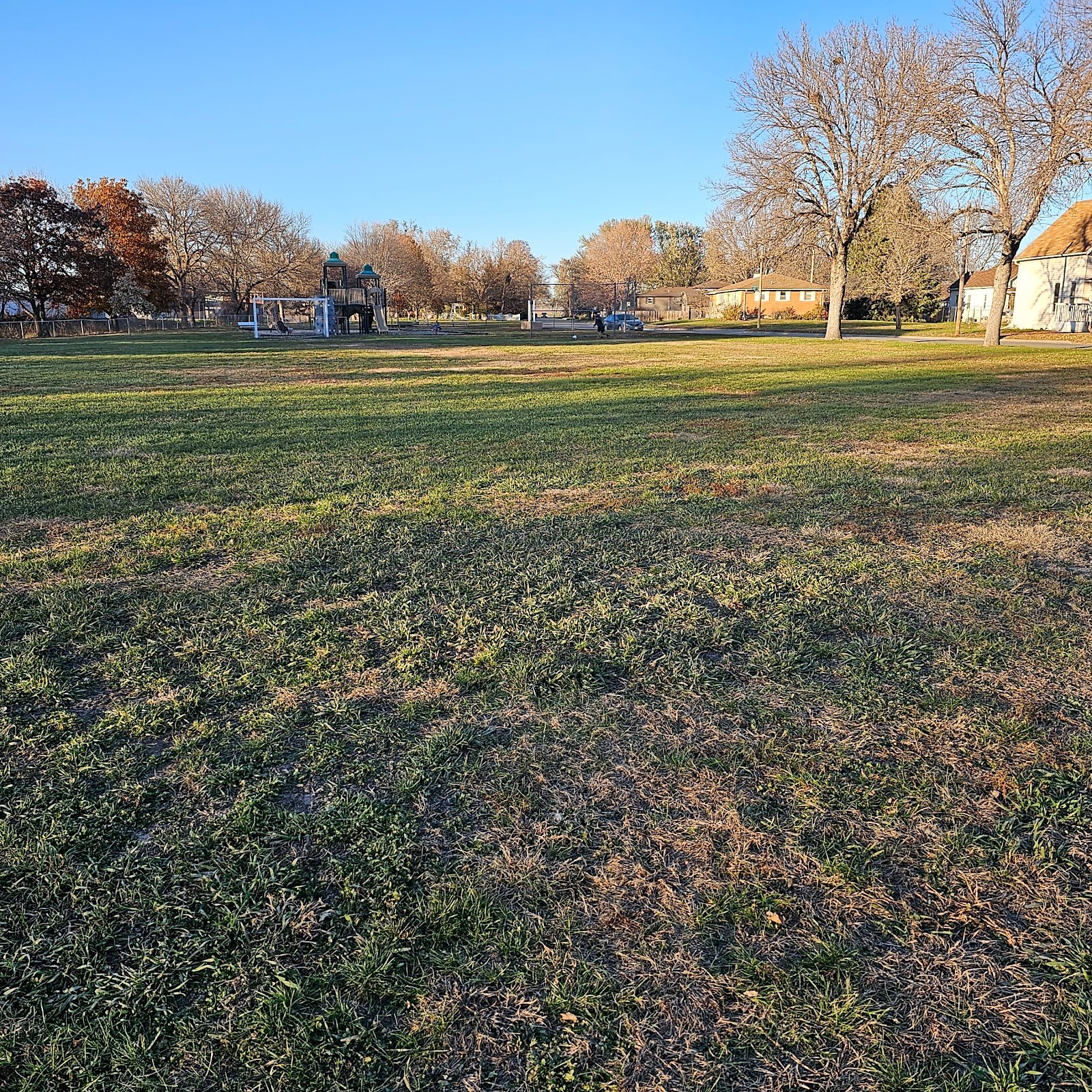 winter-park-2