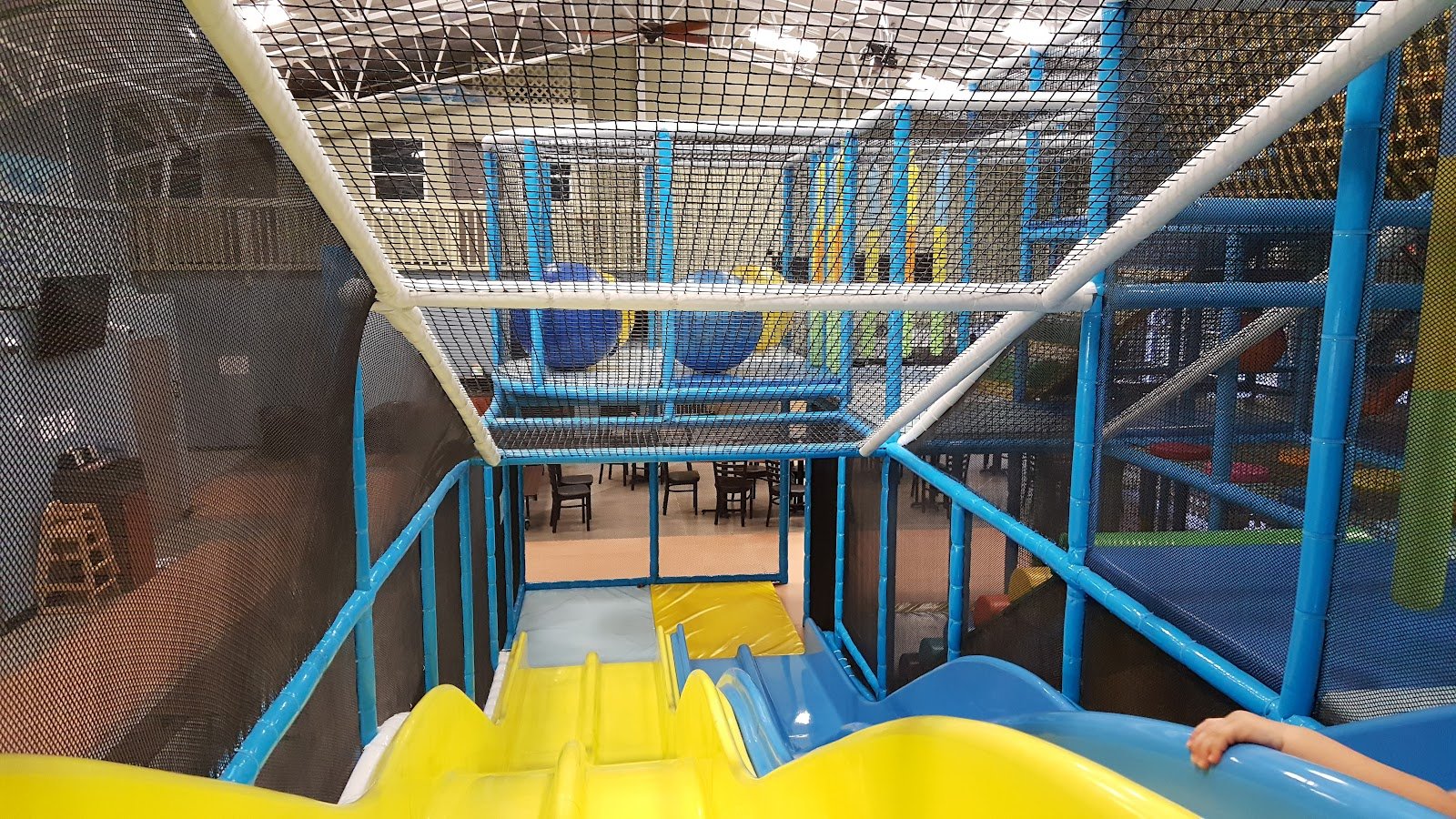 wippersnappers-kids-play-place-2