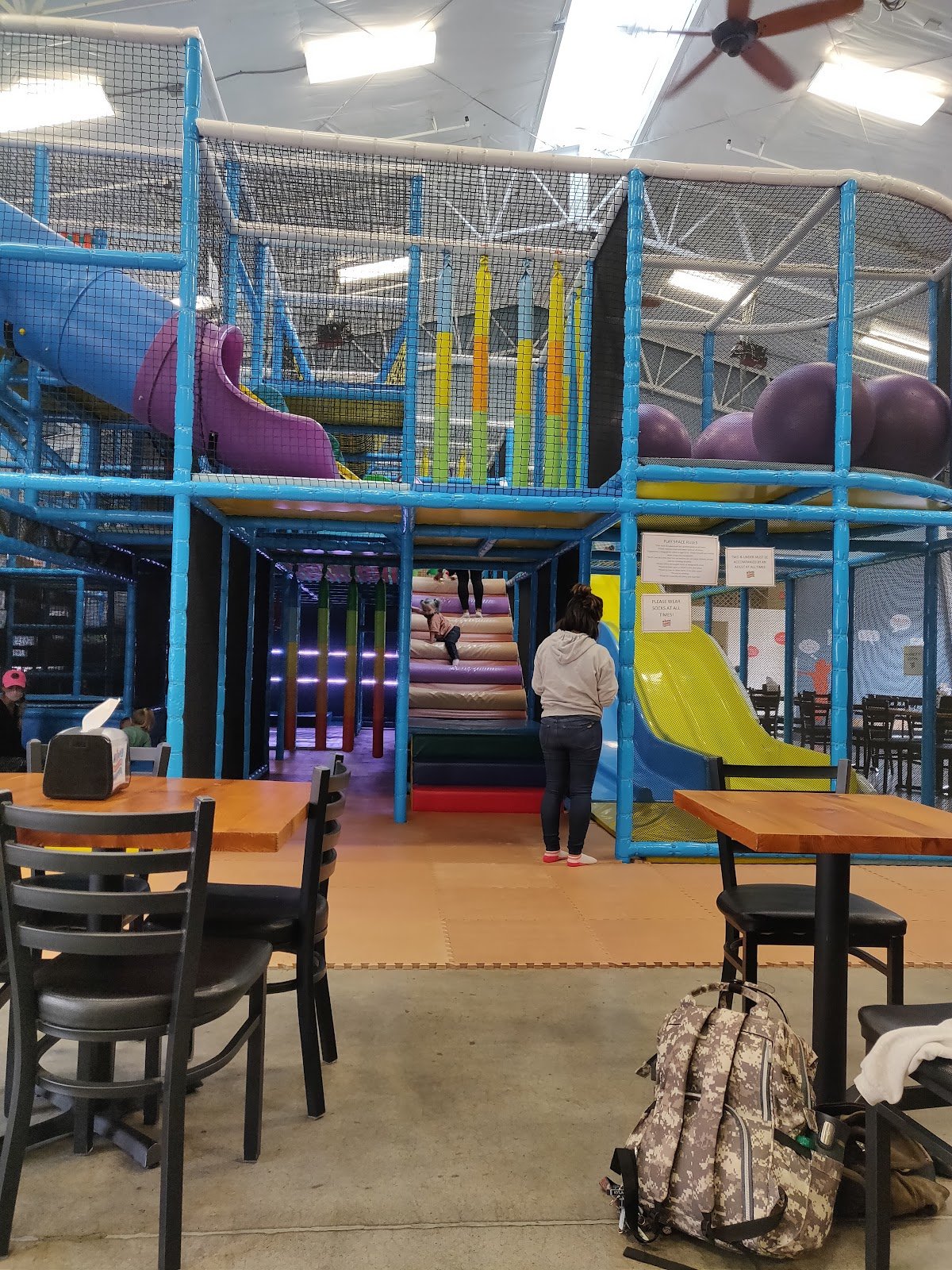 wippersnappers-kids-play-place-3