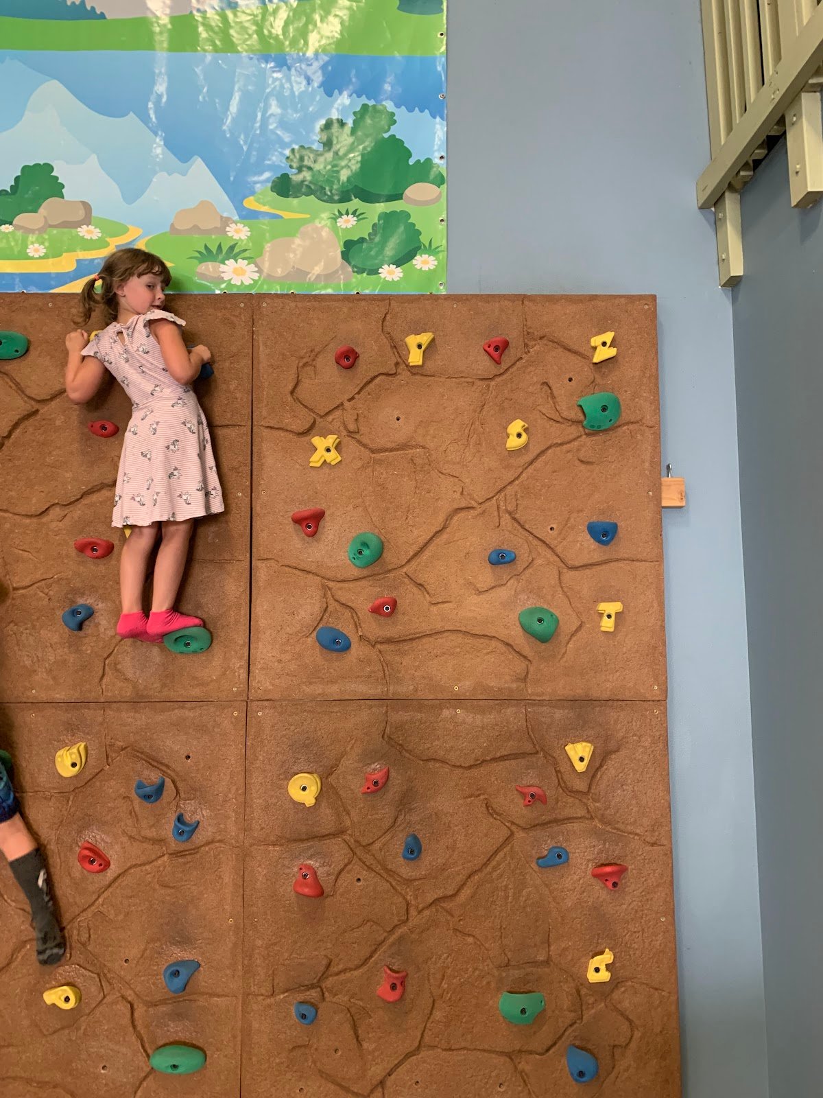 wippersnappers-kids-play-place-4