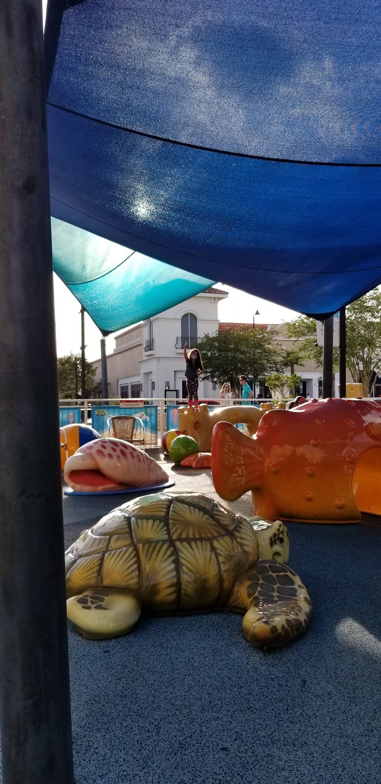 wolfson-childrens-hospital-play-shore-1