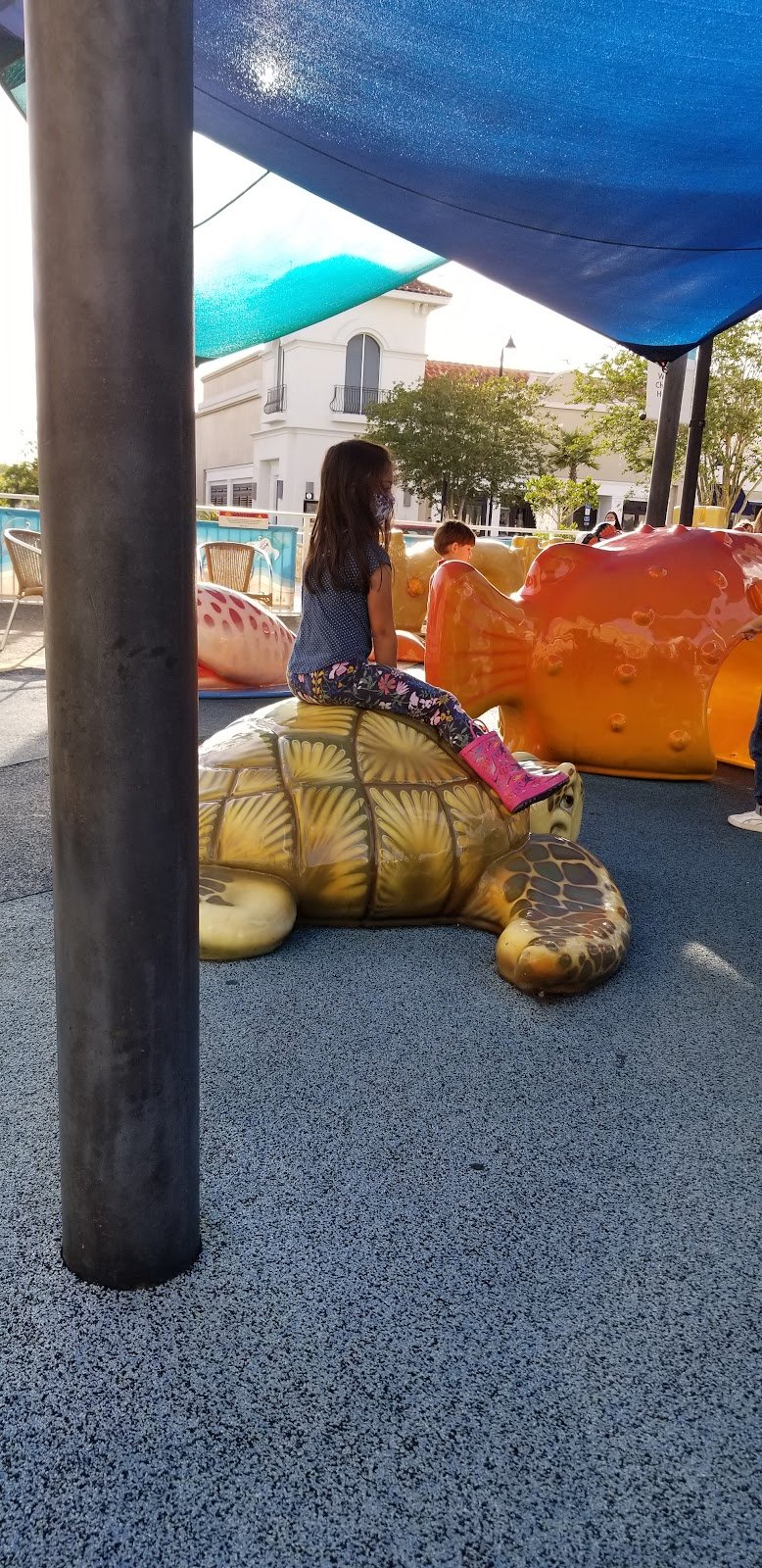 wolfson-childrens-hospital-play-shore-2