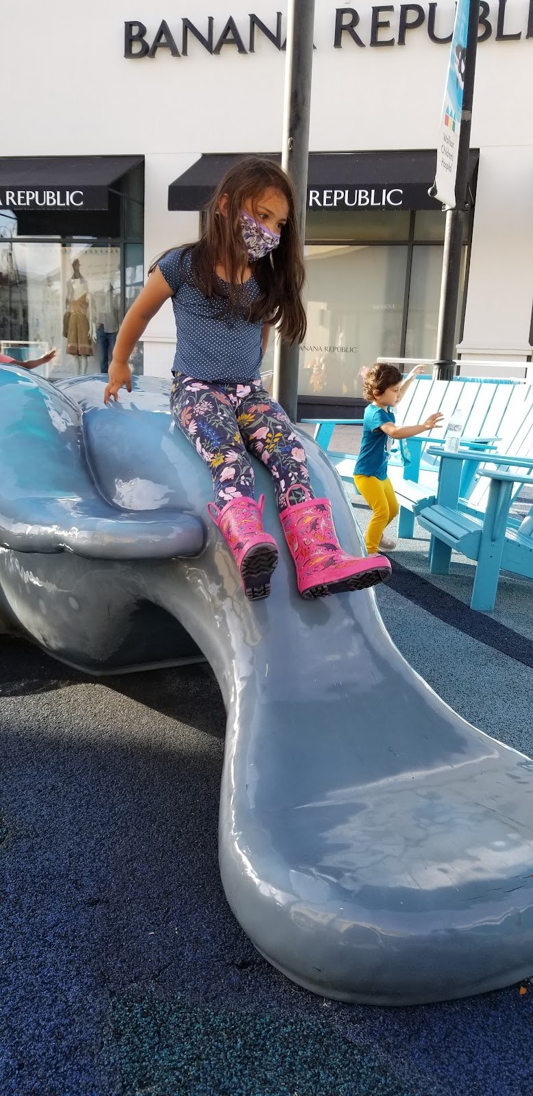 wolfson-childrens-hospital-play-shore-3