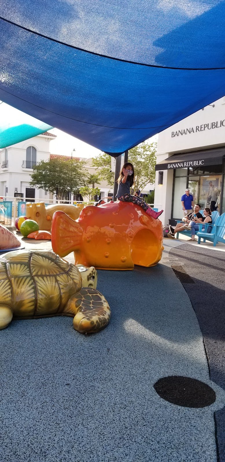 wolfson-childrens-hospital-play-shore-4