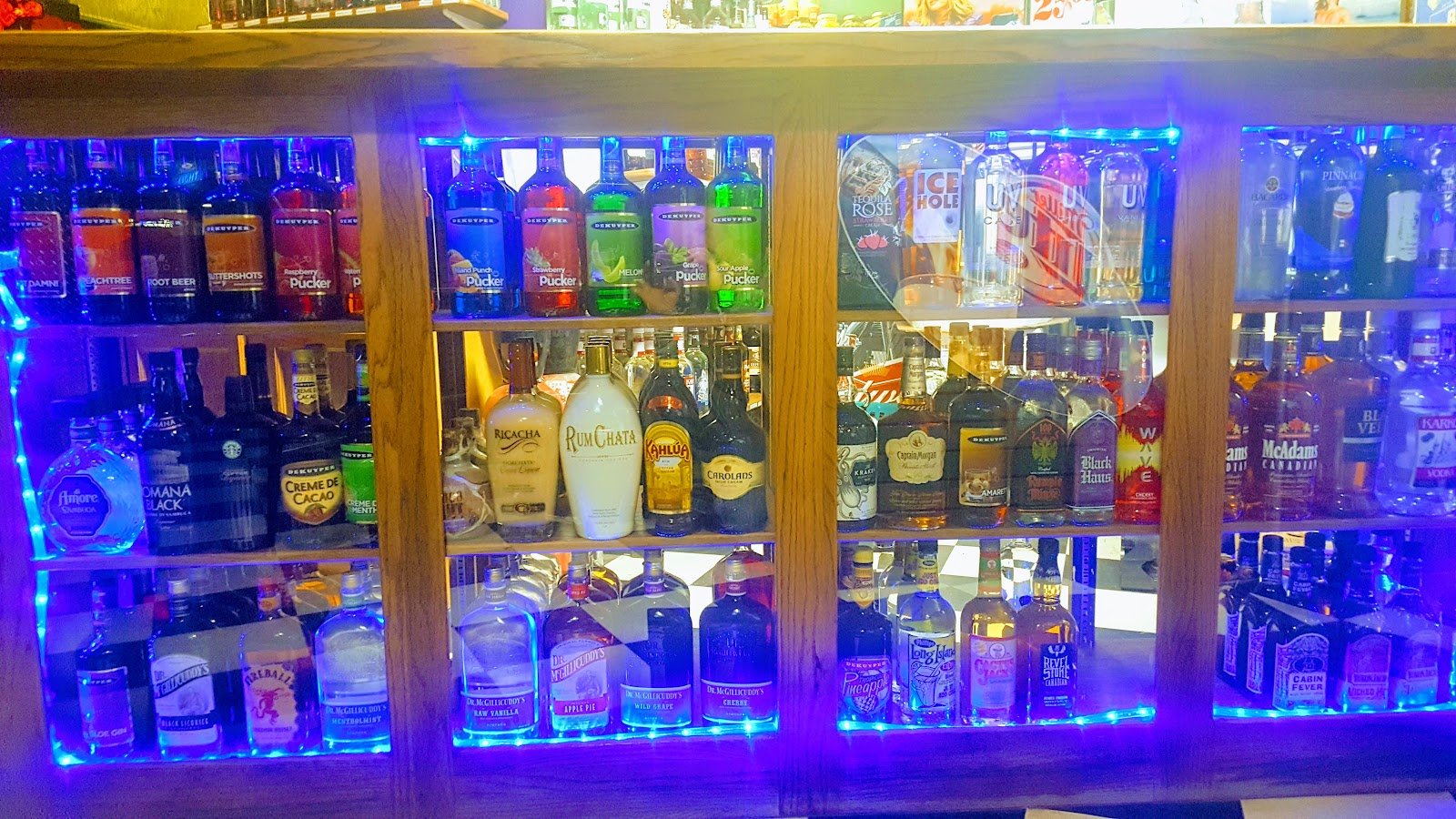 wonder-bar-1
