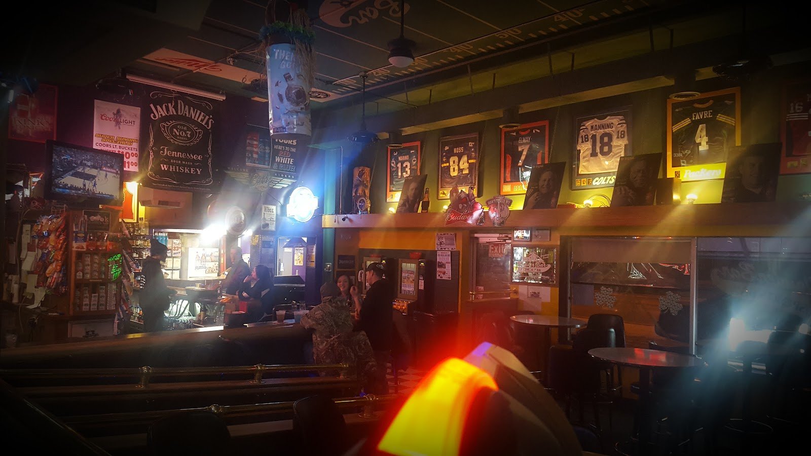 wonder-bar-2