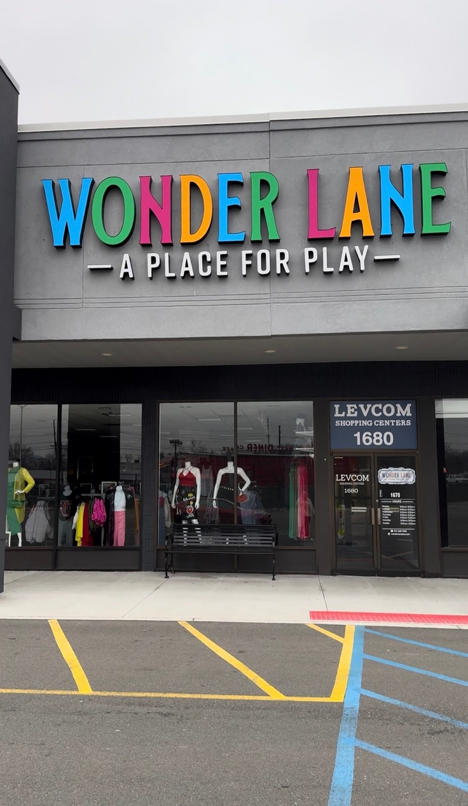 wonder-lane-2