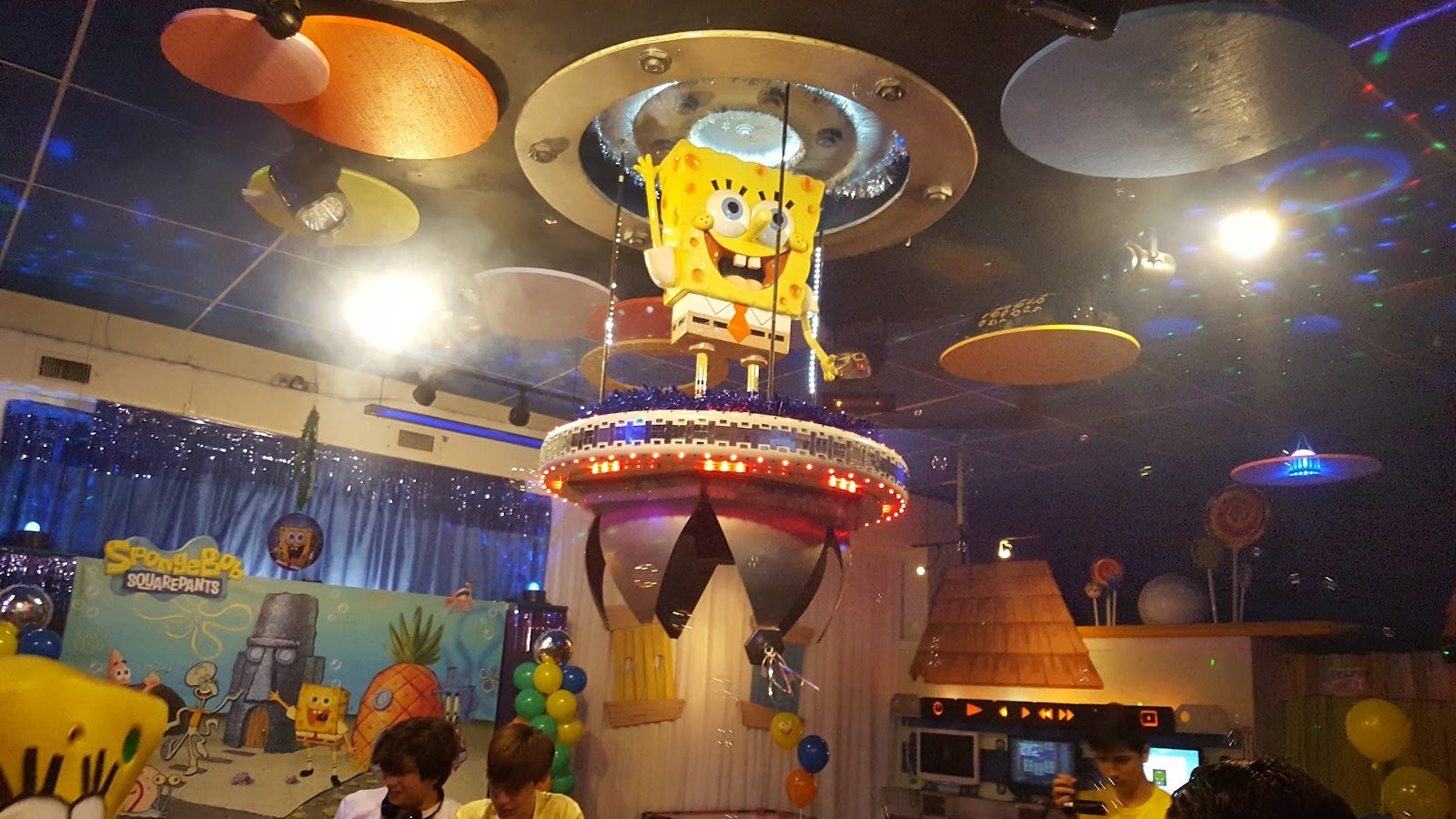 wonder-place-2