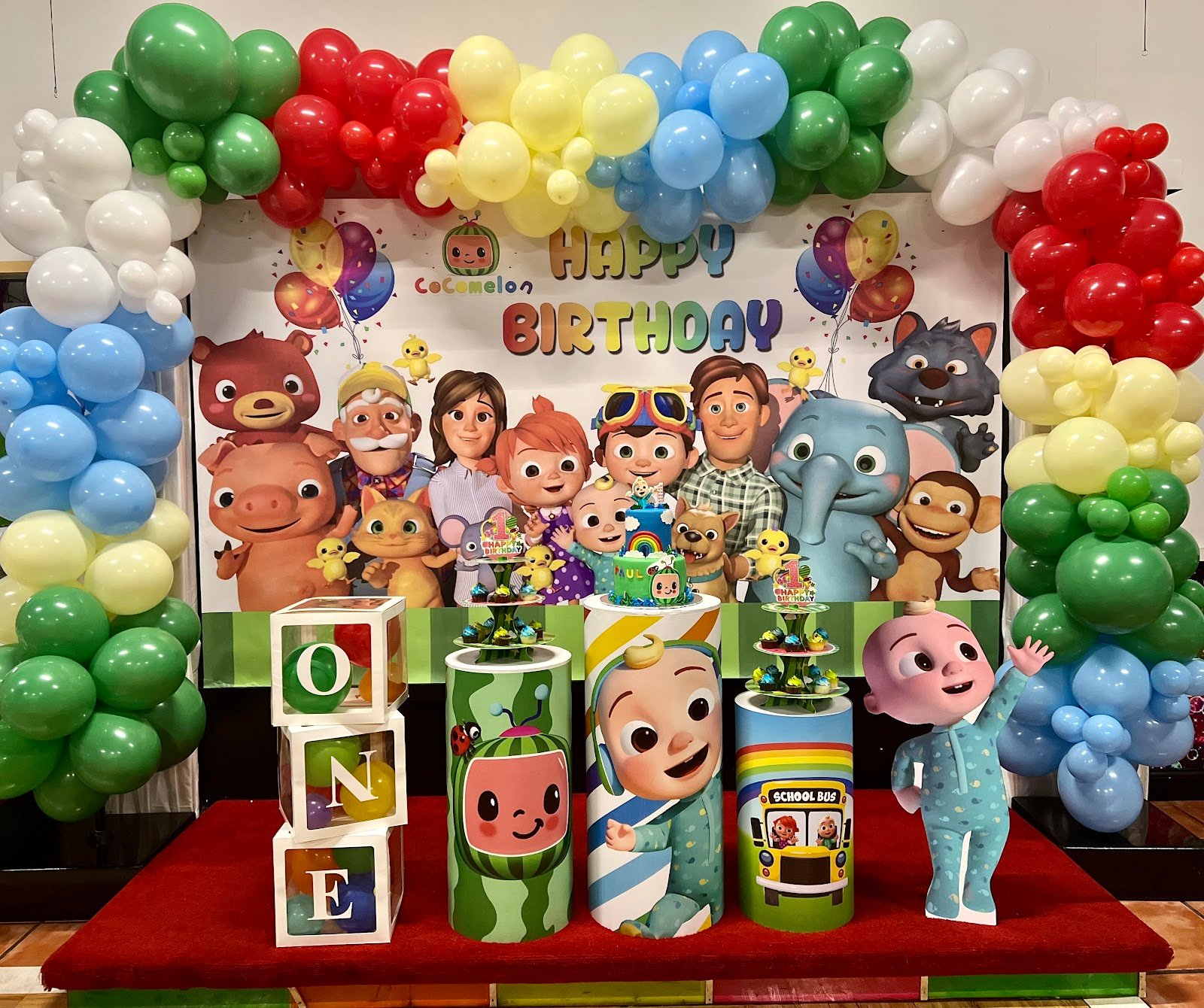 wonder-place-4
