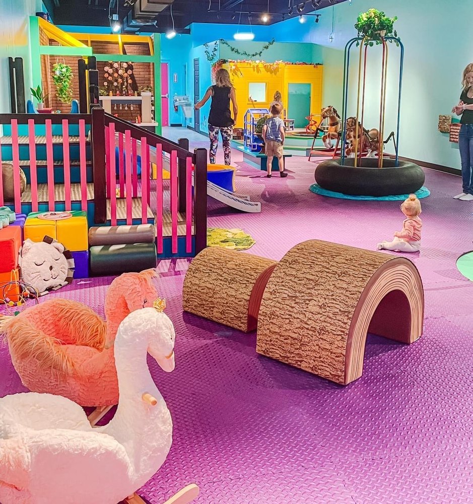 wondergarden-indoor-playground-1
