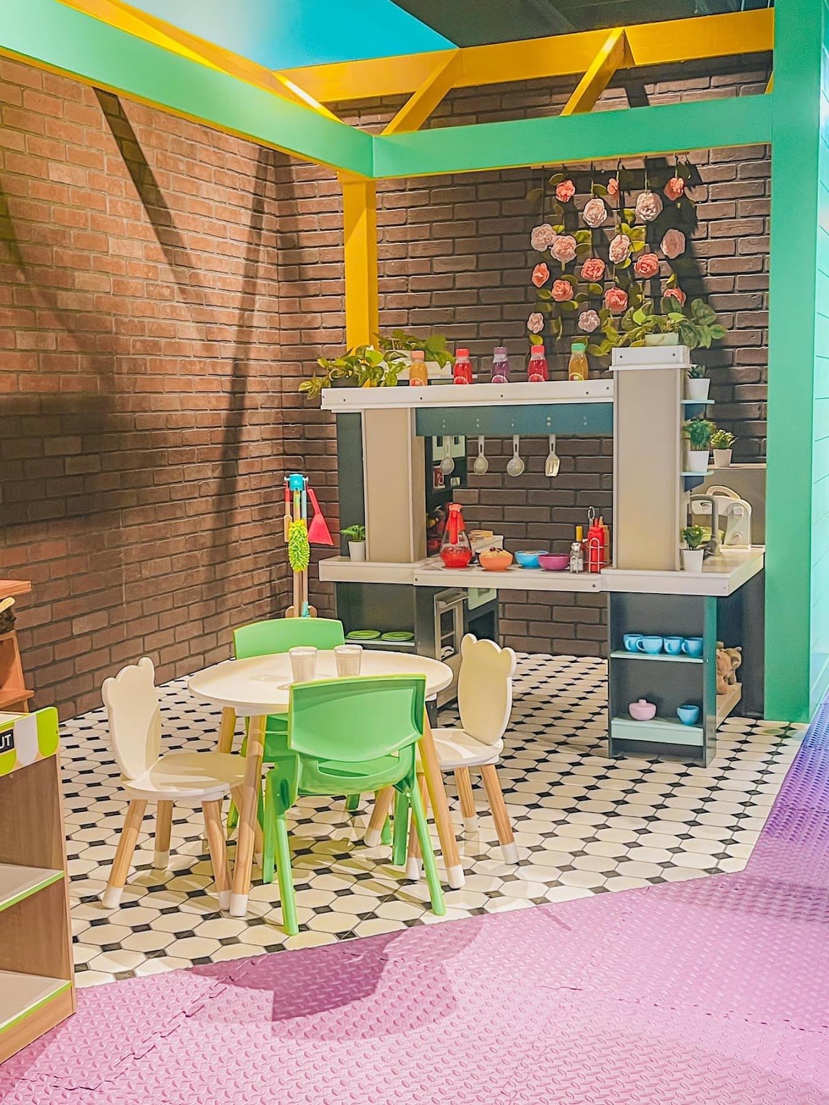 wondergarden-indoor-playground-2
