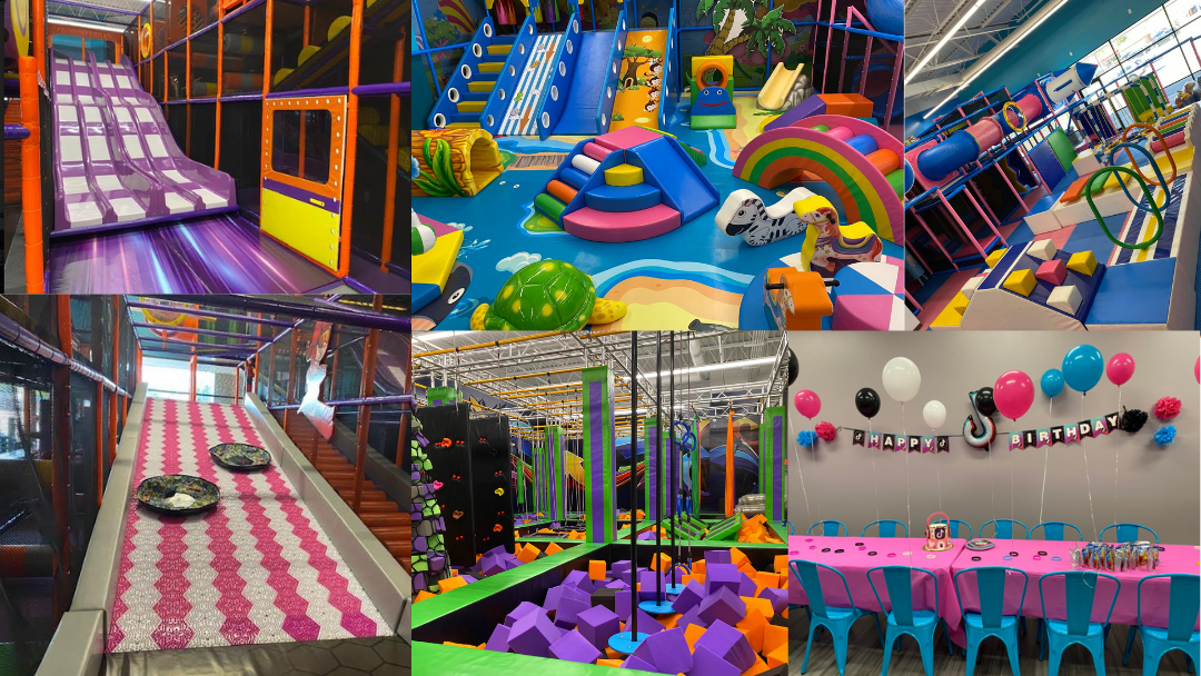 wonderland-playground-1