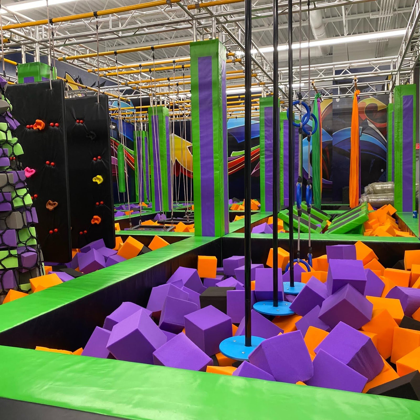 wonderland-playground-2