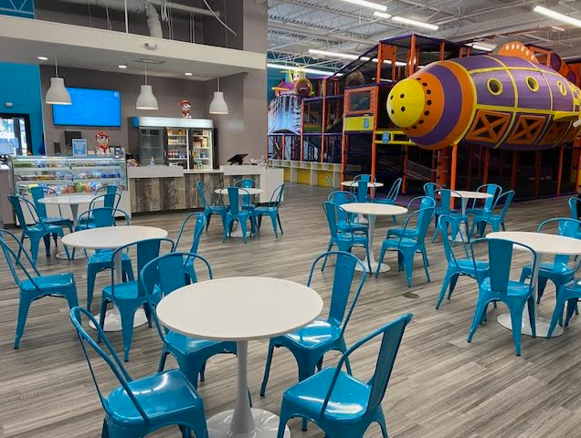 wonderland-playground-3