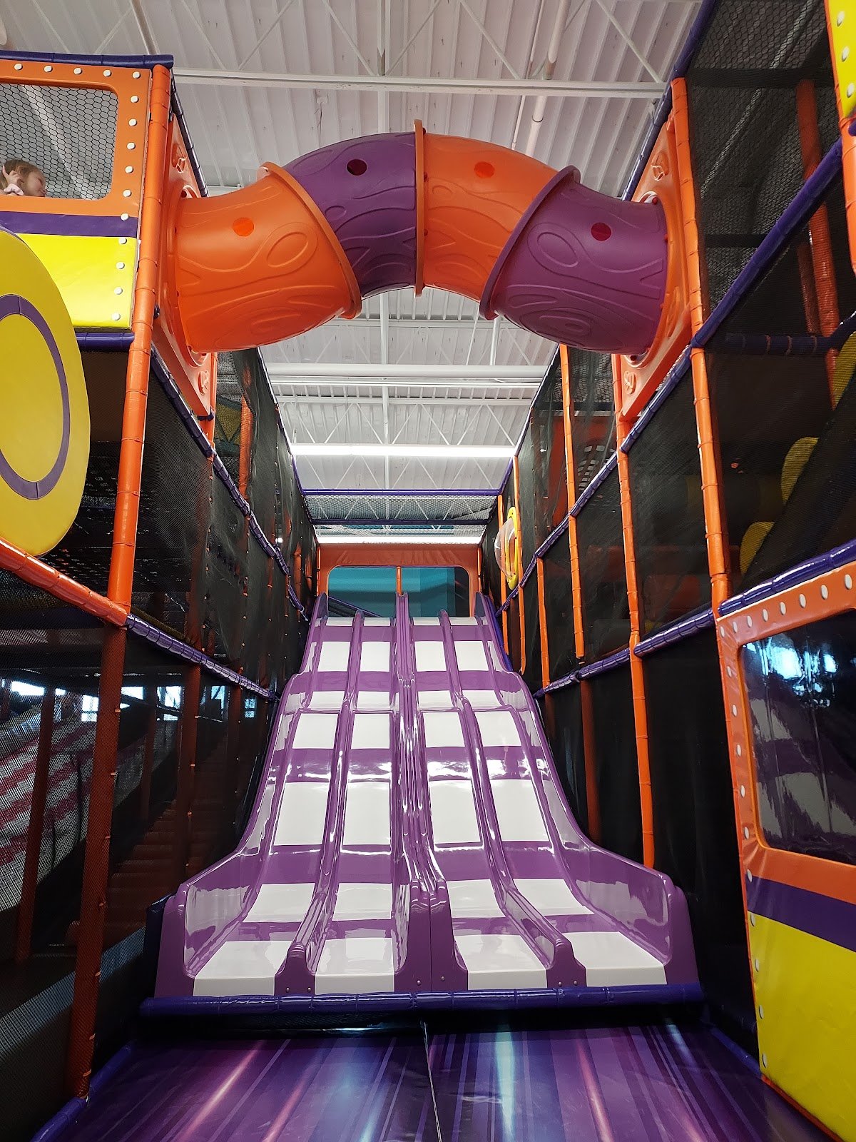 wonderland-playground-4