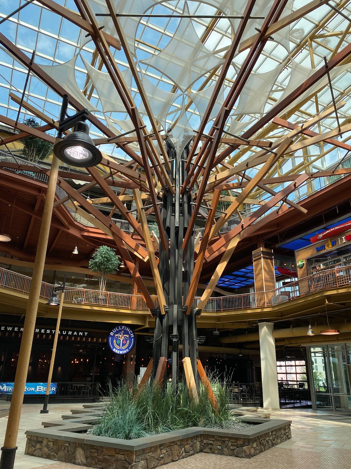 wonderworks-destiny-2