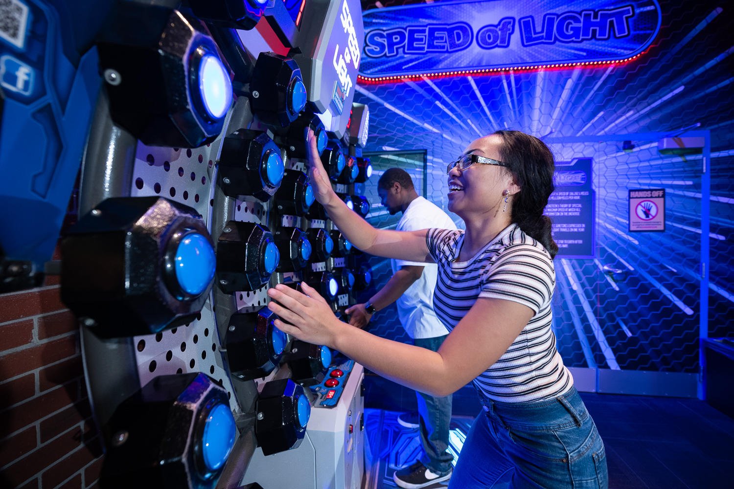 wonderworks-destiny-4