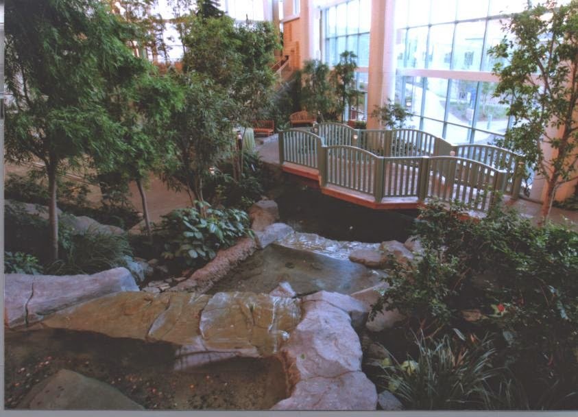 woodbury-central-park-1