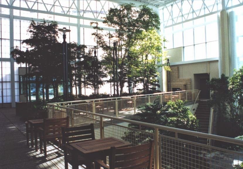 woodbury-central-park-2