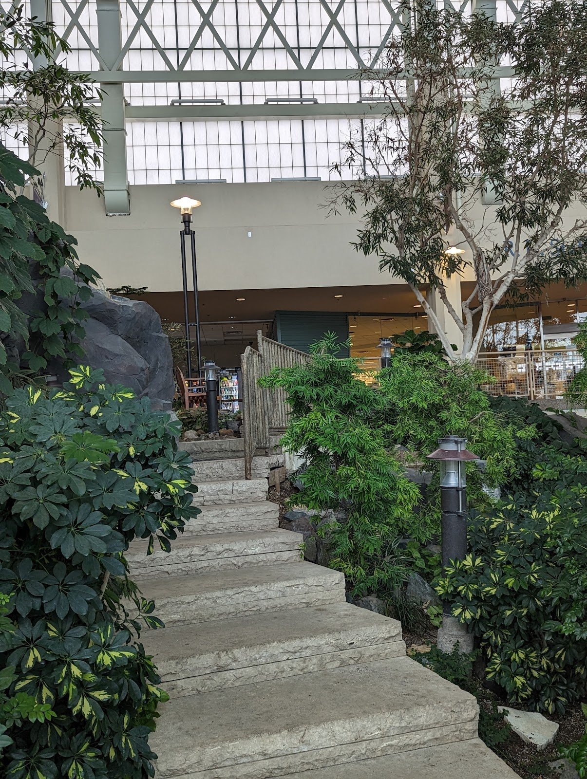 woodbury-central-park-3