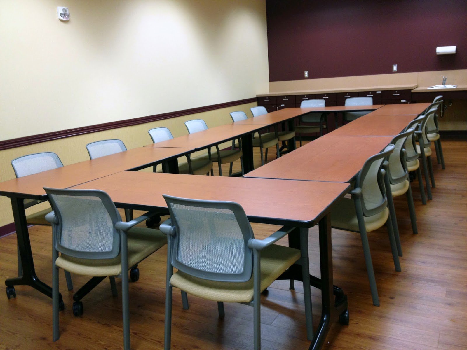 woodbury-central-park-4