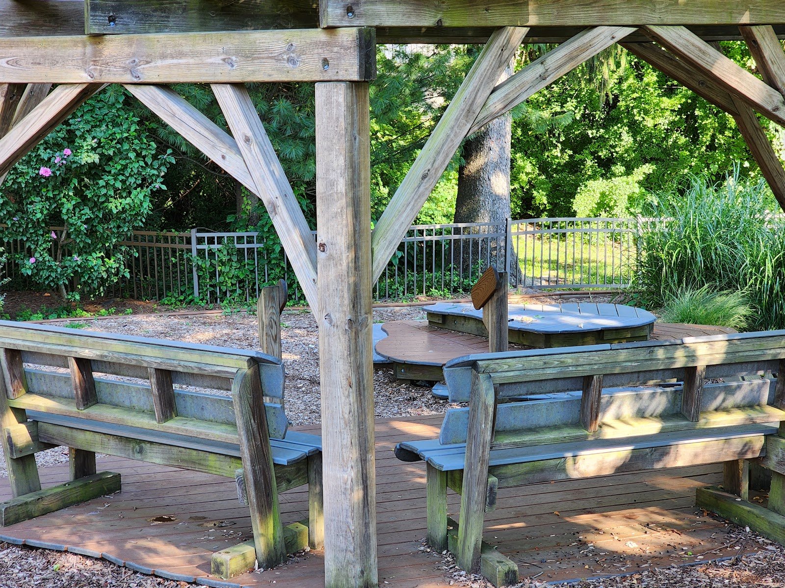 woodland-park-playground-1