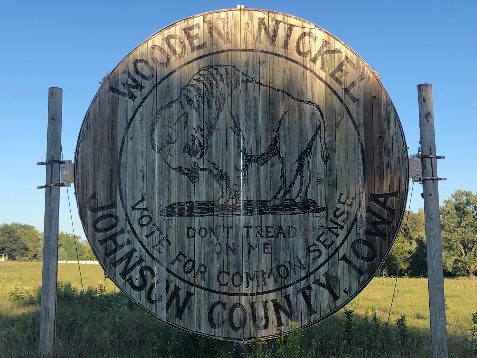worlds-largest-wooden-nickel-1