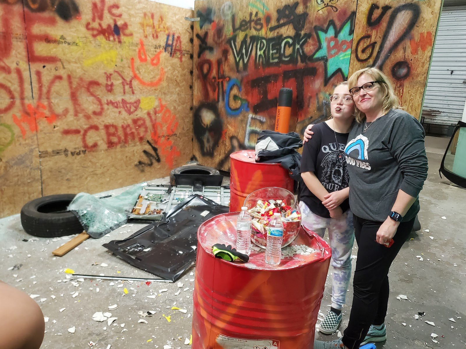 wreck-it-rage-room-3