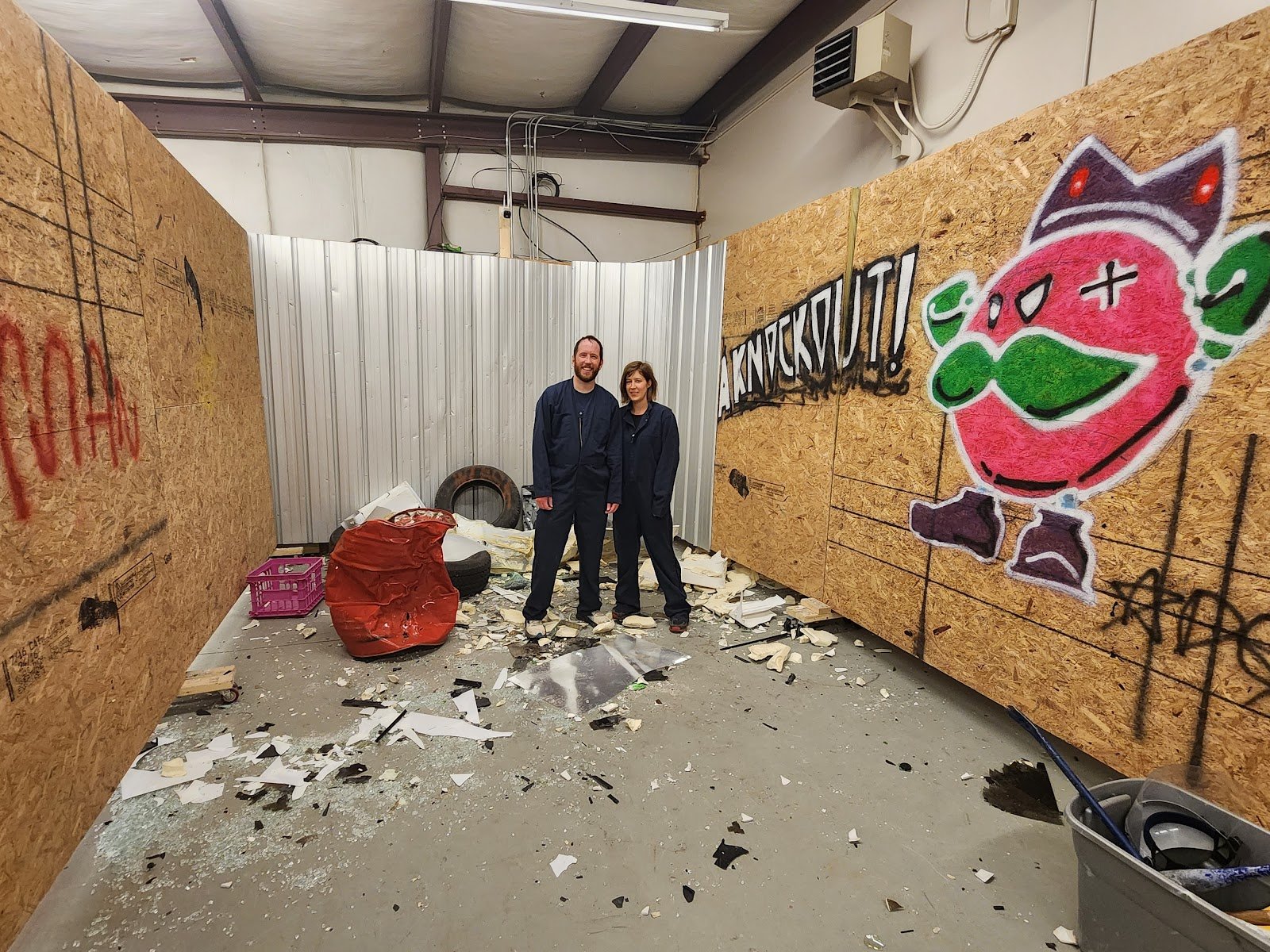 wreck-it-rage-room-4
