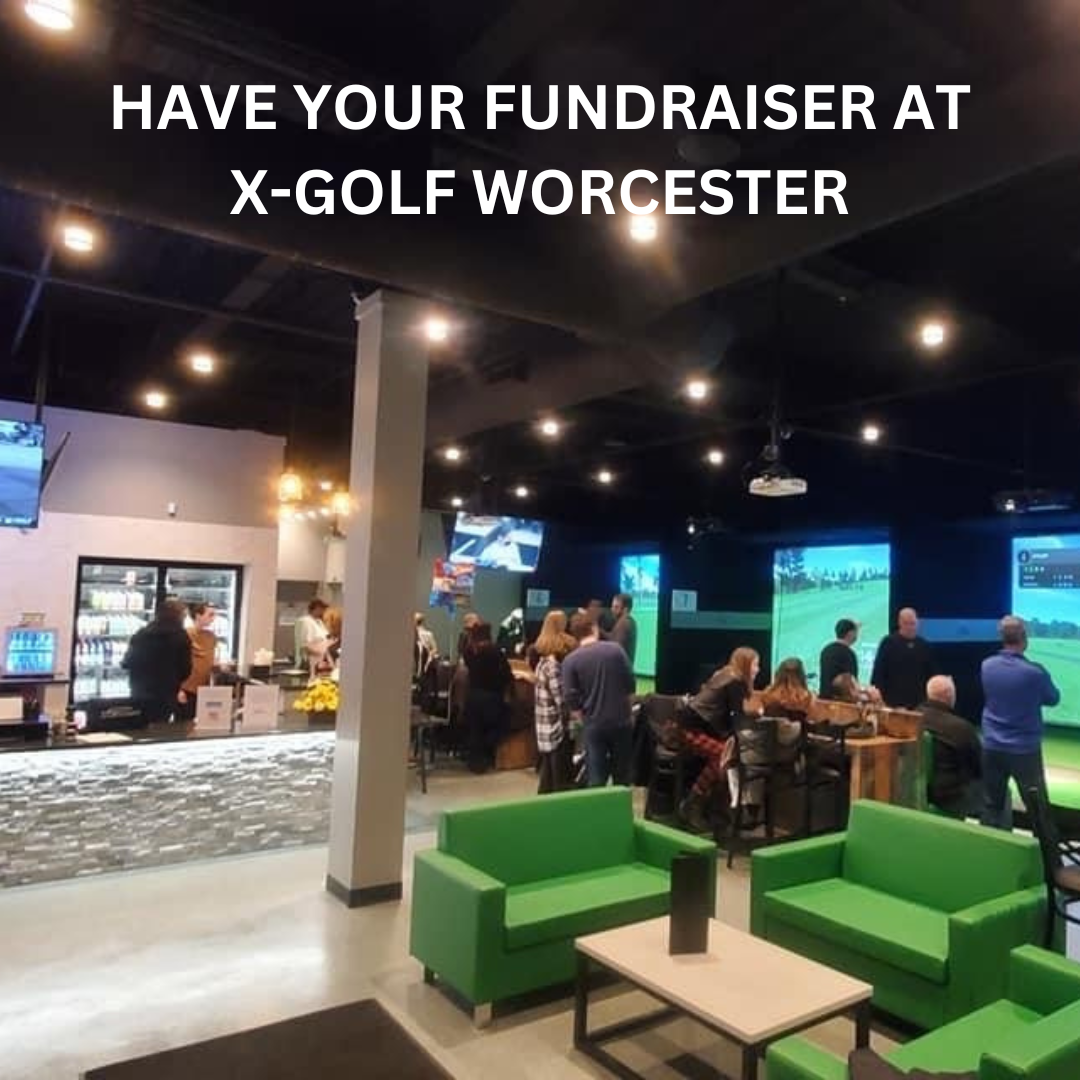 xgolf-worcester-2