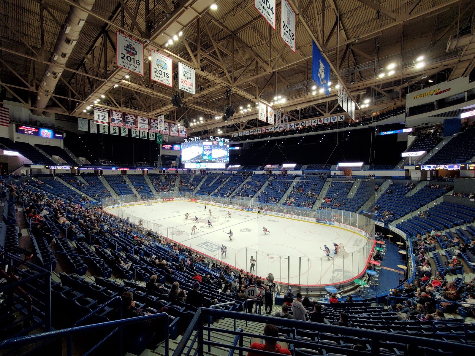 xl-center-2
