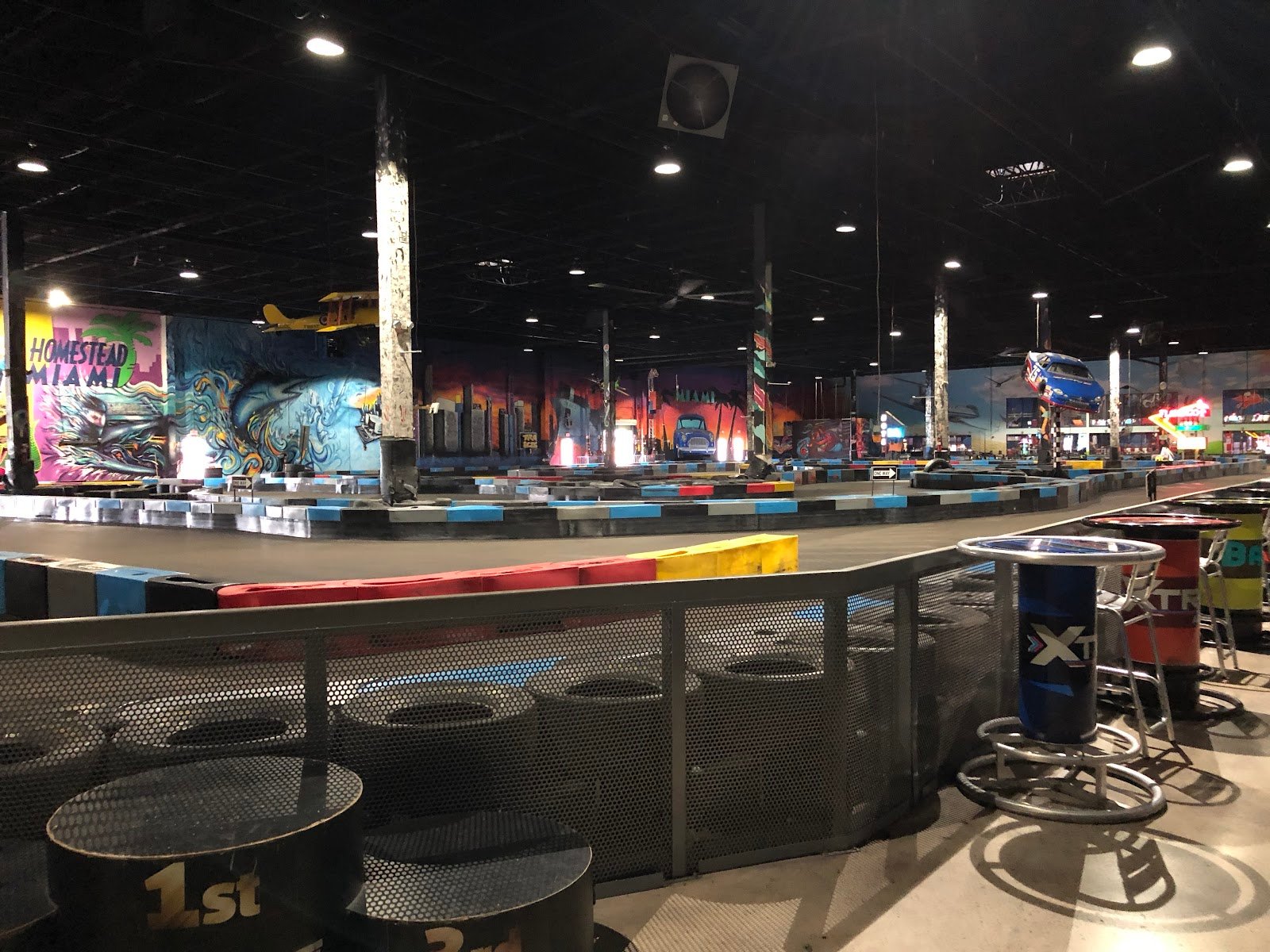 xtreme-action-park-2