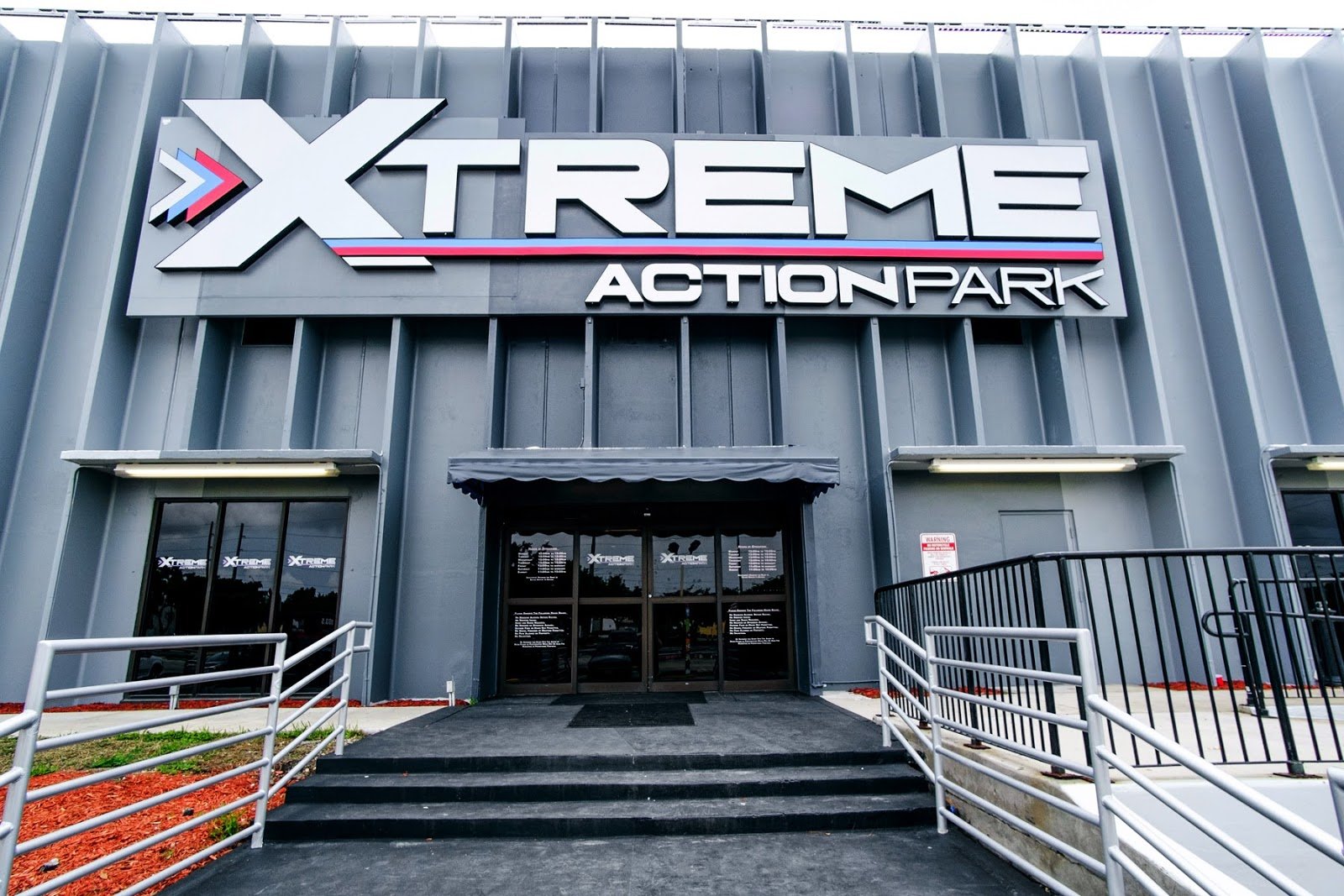 xtreme-action-park-3