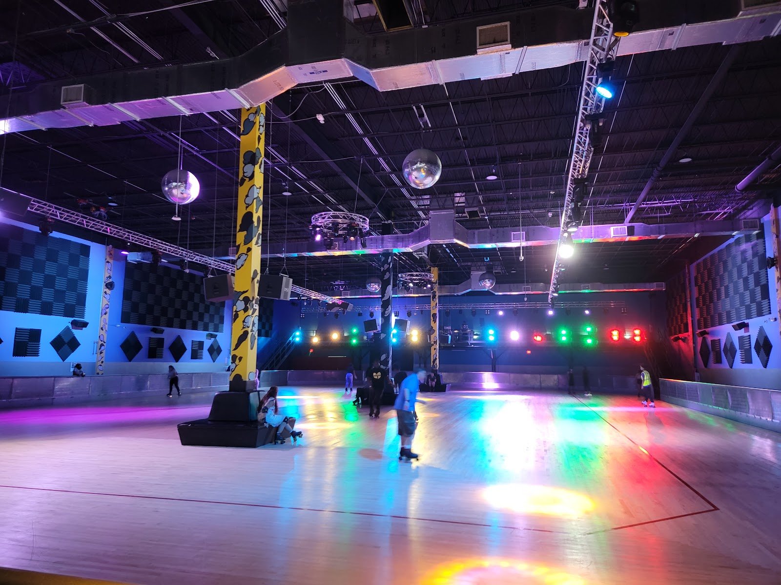 xtreme-action-park-4