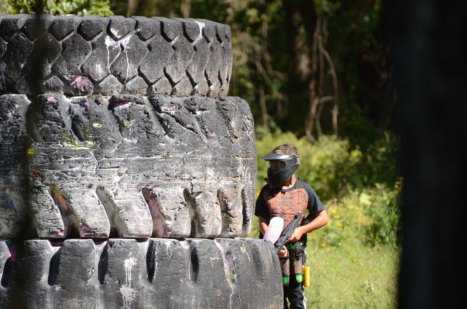 xtreme-paintball-airsoft-and-birthday-parties-1