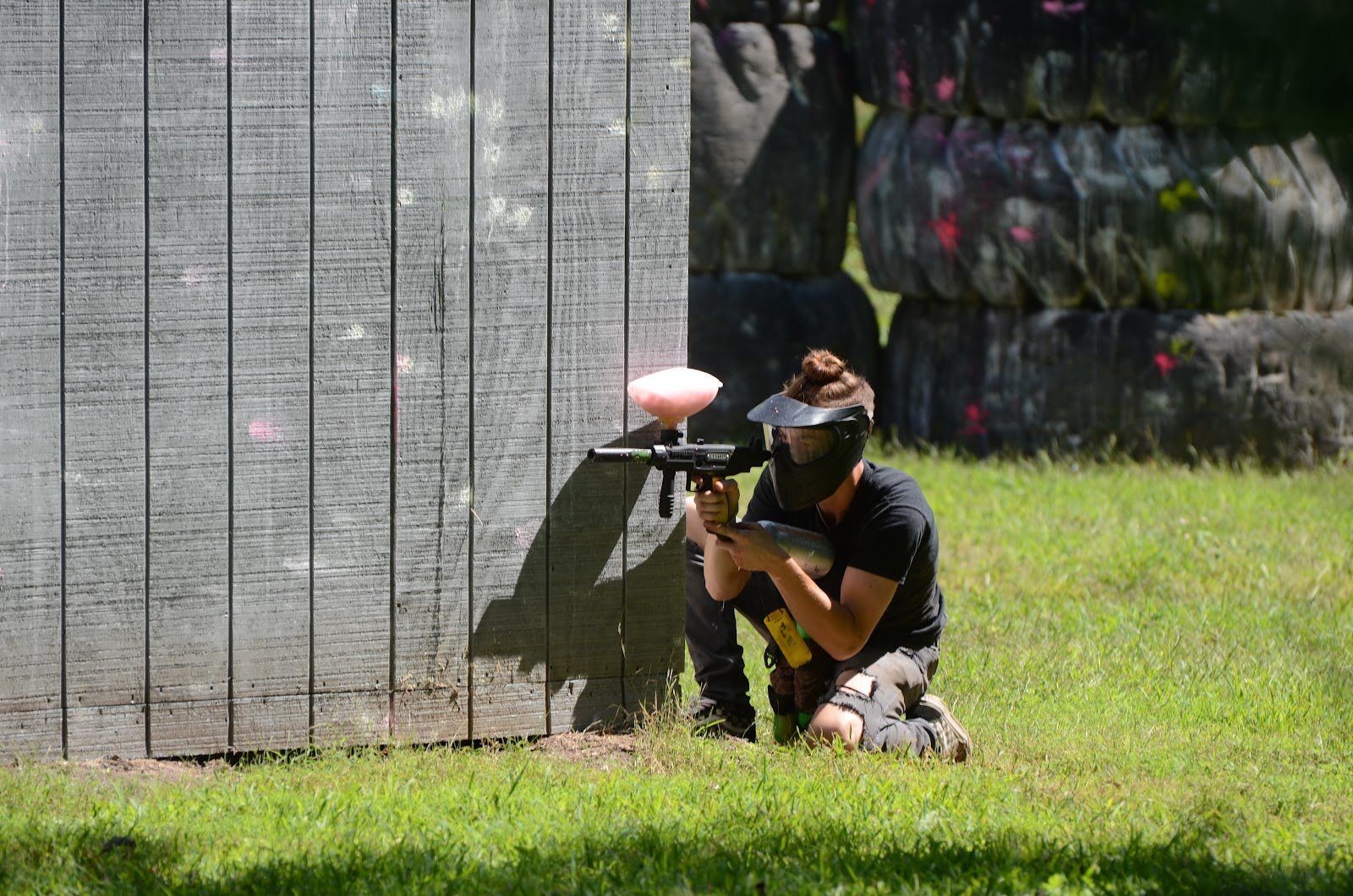 xtreme-paintball-airsoft-and-birthday-parties-3