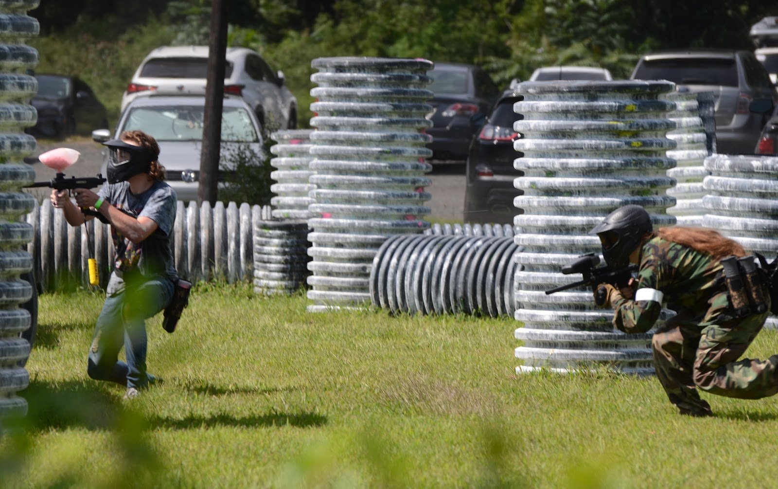 xtreme-paintball-airsoft-and-birthday-parties-4