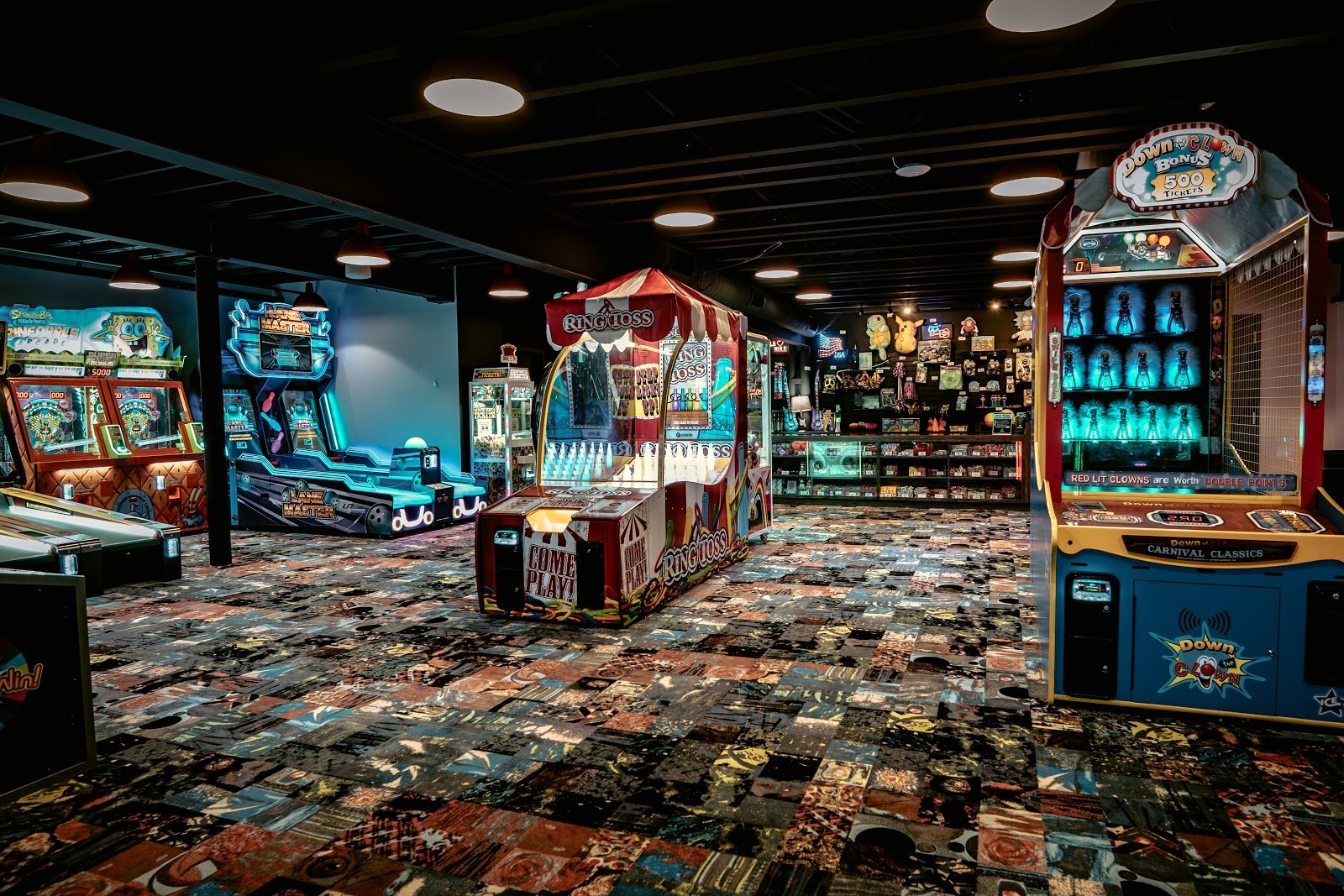 xtreme-play-adventure-park-the-1-source-for-thrills-and-arcade-in-danbury-1