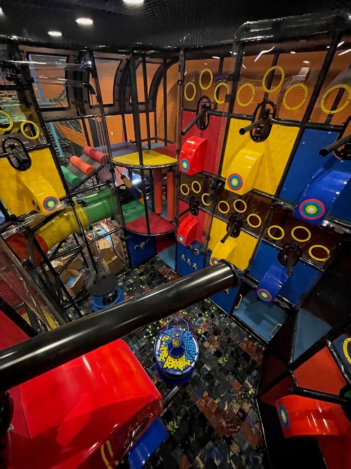xtreme-play-adventure-park-the-1-source-for-thrills-and-arcade-in-danbury-2