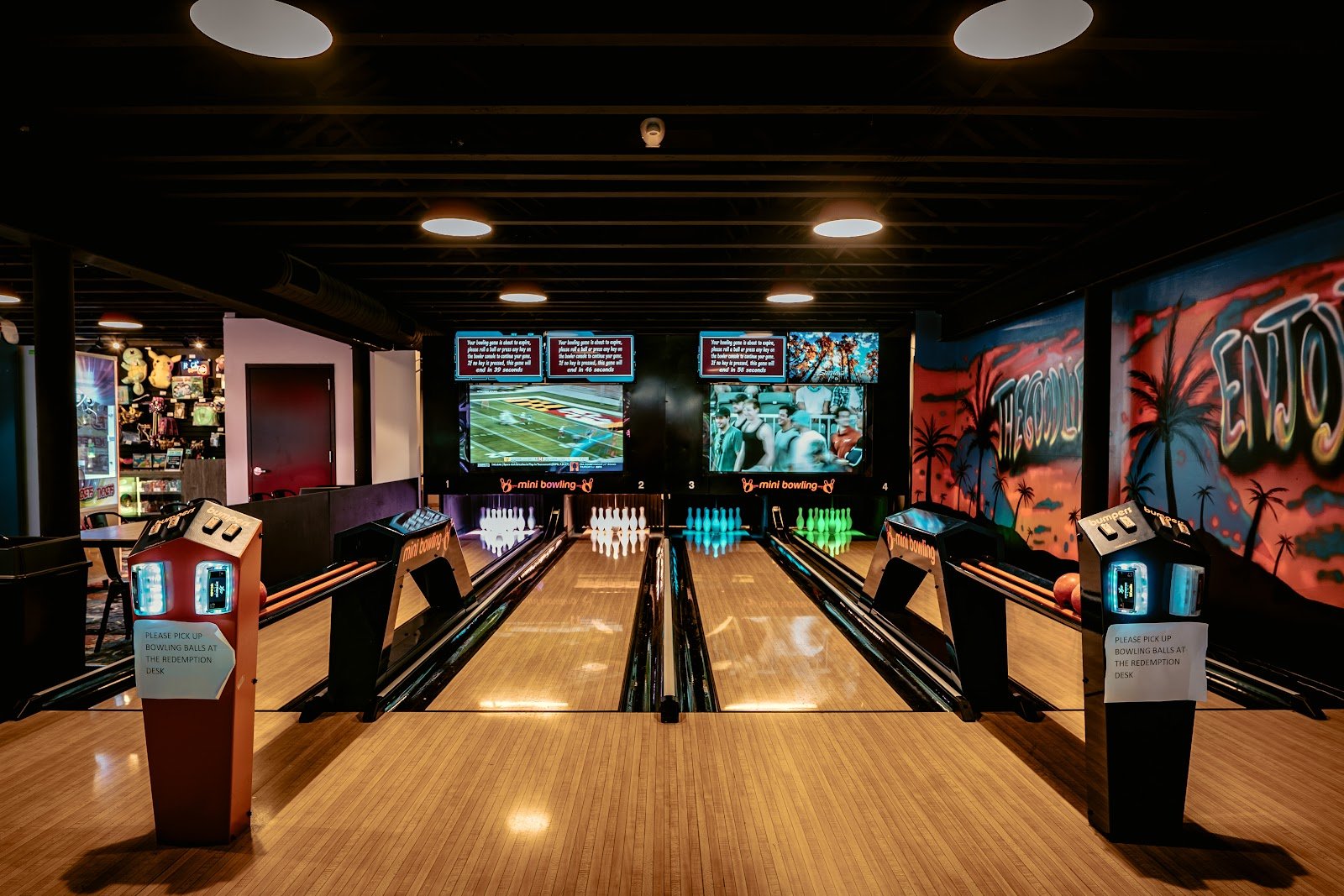 xtreme-play-adventure-park-the-1-source-for-thrills-and-arcade-in-danbury-3
