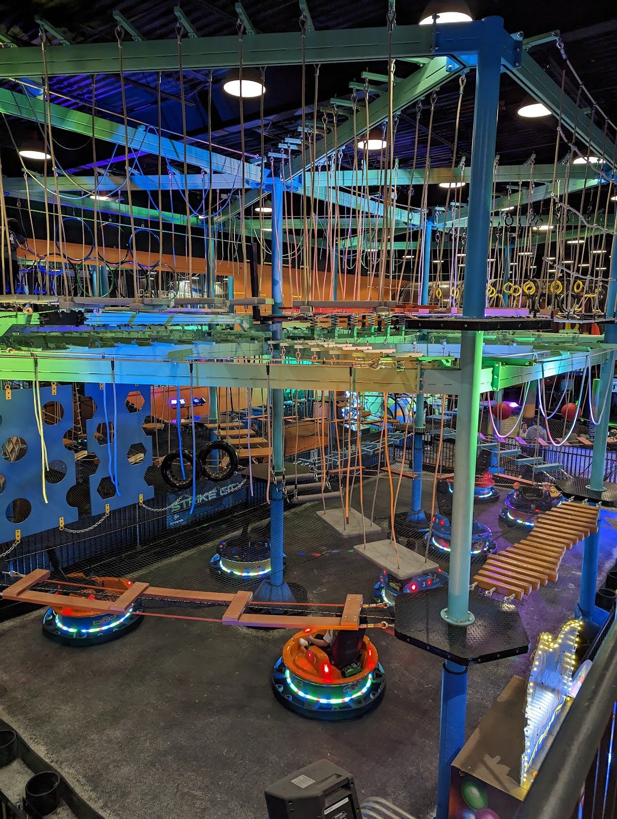 xtreme-play-adventure-park-the-1-source-for-thrills-and-arcade-in-danbury-4
